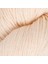 Natural Wool Krem El Örgü Ipi - L289 - 34394 2