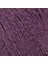 Re-Tweed Mor Melanj El Örgü Ipi - L143 - 34408 2