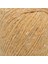 Re-Tweed Sarı Melanj El Örgü Ipi - L124 - 34413 2