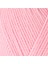 Diamond Pembe El Örgü Ipi - L046 - 34257 2