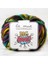 Big Bang Ebruli El Örgü Ipi - LBB07 - 34233 1