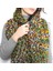 Big Bang Ebruli El Örgü Ipi - LBB07 - 34233 3
