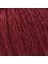 Natural Jute Twine 100 gr Bordo Jüt Ip - L211 - 34105 2