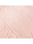 Pastel Cotton Şeker Pembe El Örgü Ipi - L185 - 33952 2