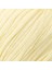 Fettucia Toz Sarı El Örgü Ipi - L028 - 33878 2