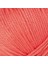 Pastel Cotton Nar Çiçeği El Örgü Ipi - L180 - 33950 2