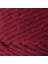 Boho Bordo Büküm Makrome Ipi - L065 - 33999 2
