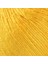 La Mia Bamboo Hardal Sarı El Örgü Ipi - L003 - 33853 2