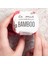 La Mia Bamboo Hardal Sarı El Örgü Ipi - L003 - 33853 3