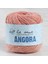 Angora 50 gr Yavruağzı El Örgü Ipi - L125 - 33797 1