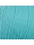 Merino Yeşil El Örgü Ipi - L053 - 33794 2