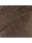 Angora 50 gr Kahverengi El Örgü Ipi - L133 - 33808 2