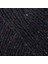 Just Wool Koyu Lacivert El Örgü Ipi - LT012 - 33832 2