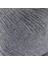 Angora 50 gr gri El Örgü Ipi - L134 - 33809 2