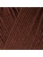 Diamond Koyu Kahverengi El Örgü Ipi - L158 - 33732 2