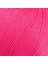 Lux Mercerized Cotton Fuşya El Örgü Ipi - 35 - 33746 2