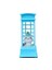 Telefon Kulübesi Lambası 1