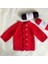 Baby Cotton gri El Örgü Ipi - L031 - 33631 4