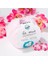 Pastel Cotton Pembe El Örgü Ipi - L057 - 33616 1