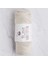 Baby Cotton Açık gri El Örgü Ipi - L047 - 33624 1
