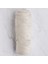 Baby Cotton Açık gri El Örgü Ipi - L047 - 33624 3