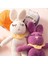 Cottony Sarı Bebek El Örgü Ipi - P15-L015 - 33562 4