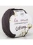 Cottony Füme Bebek El Örgü Ipi - P19 - 33558 1