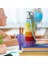 Cottony Füme Bebek El Örgü Ipi - P19 - 33558 5