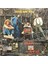 The Who Who Are You Lp Plak 1