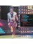Adam Ant Friend Or Foe Lp Plak 2