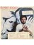 Rupert Holmes Partners In Crime Lp Plak 1