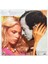 Rupert Holmes Partners In Crime Lp Plak 2