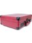Crownwell Turntable Suitcase Cr Series 4