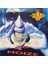 Slade You Bozy Make Big Noize Lp Plak 1