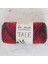 Tale Ebruli El Örgü İpi - LM106 1