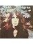 Todd Rundgren Lp Plak 1