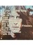 Todd Rundgren Lp Plak 2