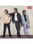 Huey Lewis And The News Fore! Lp Plak 1