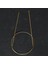 2 mm 60 cm Klasik Misinalı Dantel Şişi - 755-7 2