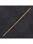 Bambus 2 mm 15 cm Bambu Yün Tığ - 545-7 2
