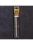 Bambus 6 mm 15 cm Bambu Yün Tığ - 545-7 1