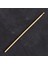 Bambus 3 mm 15 cm Bambu Yün Tığ - 545-7 2
