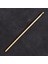 Bambus 3,25 mm 15 cm Bambu Yün Tığ - 545-7 2