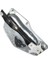 Cam Krikosu Arka Sol Sacsız – 3T0839461 Wisco - Skoda Superb 08 ve Sonrası Uyumlu 1