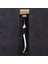 Addi Swing Mini No:22 0,5mm 16CM Ergonomik Dantel 1