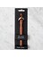 Rosewood 12 mm 15.5 cm Ahşap Yün Tığ 1