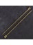 Champagner 8 mm 35 cm Örgü Şişi - 400-7 2