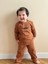 Peramore Carrot Baskılı Unisex Alt Üst Takım 2