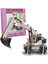 Todo Excavator 3D Boyanabilir Maket EX6019 1