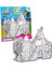 King Union Todo Trullo ATR0441 Fsc Mıx Cert. N. SGSCH-COC-008985 1